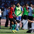 Le foot, révélateur des liens affectifs très forts entre Libyens